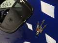 Maserati GranTurismo Trofeo Aut. 550 AWD Azul - thumbnail 28