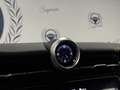 Maserati GranTurismo Trofeo Aut. 550 AWD Azul - thumbnail 15