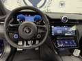 Maserati GranTurismo Trofeo Aut. 550 AWD Azul - thumbnail 11