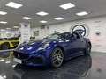 Maserati GranTurismo Trofeo Aut. 550 AWD Azul - thumbnail 26