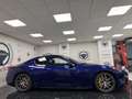 Maserati GranTurismo Trofeo Aut. 550 AWD Azul - thumbnail 2