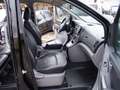 Hyundai H-1 H1 Travel Premium-8Sit/Autom/Leder Negru - thumbnail 7