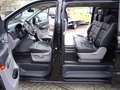 Hyundai H-1 H1 Travel Premium-8Sit/Autom/Leder Czarny - thumbnail 8