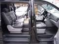Hyundai H-1 H1 Travel Premium-8Sit/Autom/Leder Czarny - thumbnail 9