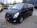 Hyundai H-1 H1 Travel Premium-8Sit/Autom/Leder Zwart - thumbnail 18