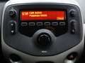 Citroen C1 1.0 e-VTi Feel | Airco | Bleutooth | Cruise Contro Wit - thumbnail 31