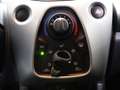 Citroen C1 1.0 e-VTi Feel | Airco | Bleutooth | Cruise Contro Wit - thumbnail 35