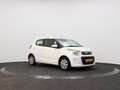 Citroen C1 1.0 e-VTi Feel | Airco | Bleutooth | Cruise Contro Wit - thumbnail 12