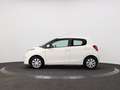 Citroen C1 1.0 e-VTi Feel | Airco | Bleutooth | Cruise Contro Wit - thumbnail 6