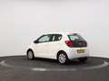 Citroen C1 1.0 e-VTi Feel | Airco | Bleutooth | Cruise Contro Wit - thumbnail 8