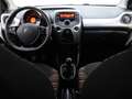 Citroen C1 1.0 e-VTi Feel | Airco | Bleutooth | Cruise Contro Wit - thumbnail 17
