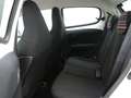 Citroen C1 1.0 e-VTi Feel | Airco | Bleutooth | Cruise Contro Wit - thumbnail 15