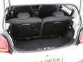 Citroen C1 1.0 e-VTi Feel | Airco | Bleutooth | Cruise Contro Wit - thumbnail 16
