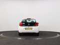 Citroen C1 1.0 e-VTi Feel | Airco | Bleutooth | Cruise Contro Wit - thumbnail 9