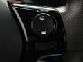 Citroen C1 1.0 e-VTi Feel | Airco | Bleutooth | Cruise Contro Wit - thumbnail 26