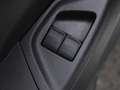 Citroen C1 1.0 e-VTi Feel | Airco | Bleutooth | Cruise Contro Wit - thumbnail 20