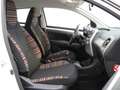 Citroen C1 1.0 e-VTi Feel | Airco | Bleutooth | Cruise Contro Wit - thumbnail 18