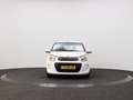Citroen C1 1.0 e-VTi Feel | Airco | Bleutooth | Cruise Contro Wit - thumbnail 13