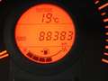 Citroen C1 1.0 e-VTi Feel | Airco | Bleutooth | Cruise Contro Wit - thumbnail 4