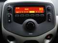 Citroen C1 1.0 e-VTi Feel | Airco | Bleutooth | Cruise Contro Wit - thumbnail 30