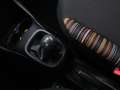 Citroen C1 1.0 e-VTi Feel | Airco | Bleutooth | Cruise Contro Wit - thumbnail 37