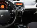 Citroen C1 1.0 e-VTi Feel | Airco | Bleutooth | Cruise Contro Wit - thumbnail 29