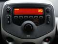 Citroen C1 1.0 e-VTi Feel | Airco | Bleutooth | Cruise Contro Wit - thumbnail 32