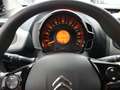 Citroen C1 1.0 e-VTi Feel | Airco | Bleutooth | Cruise Contro Wit - thumbnail 25