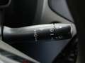 Citroen C1 1.0 e-VTi Feel | Airco | Bleutooth | Cruise Contro Wit - thumbnail 27
