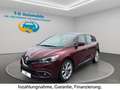 Renault Scenic IV Experience; Scheckheft*NAVI - thumbnail 1
