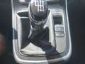 Renault Scenic IV Experience; Scheckheft*NAVI - thumbnail 14