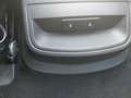 Renault Scenic IV Experience; Scheckheft*NAVI - thumbnail 16