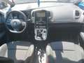 Renault Scenic IV Experience; Scheckheft*NAVI - thumbnail 19