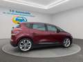 Renault Scenic IV Experience; Scheckheft*NAVI - thumbnail 3