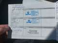 Renault Scenic IV Experience; Scheckheft*NAVI - thumbnail 8