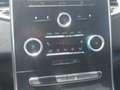 Renault Scenic IV Experience; Scheckheft*NAVI - thumbnail 4