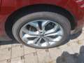 Renault Scenic IV Experience; Scheckheft*NAVI - thumbnail 12