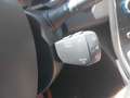 Renault Scenic IV Experience; Scheckheft*NAVI - thumbnail 6