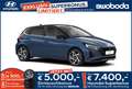 Hyundai i20 (BC3) GO Plus 1.0 T-GDI DCT b5bu3-O5 Blau - thumbnail 1