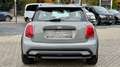MINI One LED KEYLESS PDC R-KAMERA VIRTUAL APPS Grau - thumbnail 4