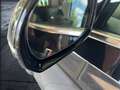 Mercedes-Benz E 200 Avantgarde, Distronic; LED; Kamera; Totw. Schwarz - thumbnail 11