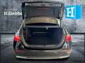 Mercedes-Benz E 200 Avantgarde, Distronic; LED; Kamera; Totw. Schwarz - thumbnail 7