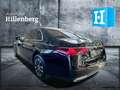 Mercedes-Benz E 200 Avantgarde, Distronic; LED; Kamera; Totw. Schwarz - thumbnail 5