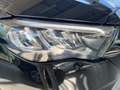 Mercedes-Benz E 200 Avantgarde, Distronic; LED; Kamera; Totw. Schwarz - thumbnail 4