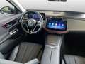 Mercedes-Benz E 200 Avantgarde, Distronic; LED; Kamera; Totw. Schwarz - thumbnail 12