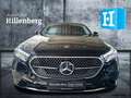Mercedes-Benz E 200 Avantgarde, Distronic; LED; Kamera; Totw. Schwarz - thumbnail 2