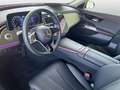 Mercedes-Benz E 200 Avantgarde, Distronic; LED; Kamera; Totw. Schwarz - thumbnail 15