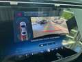 Mercedes-Benz E 200 Avantgarde, Distronic; LED; Kamera; Totw. Schwarz - thumbnail 14