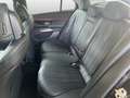Mercedes-Benz E 200 Avantgarde, Distronic; LED; Kamera; Totw. Schwarz - thumbnail 17