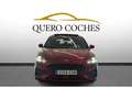 Ford Focus 1.0 Ecoboost ST Line 125 Burdeos - thumbnail 2